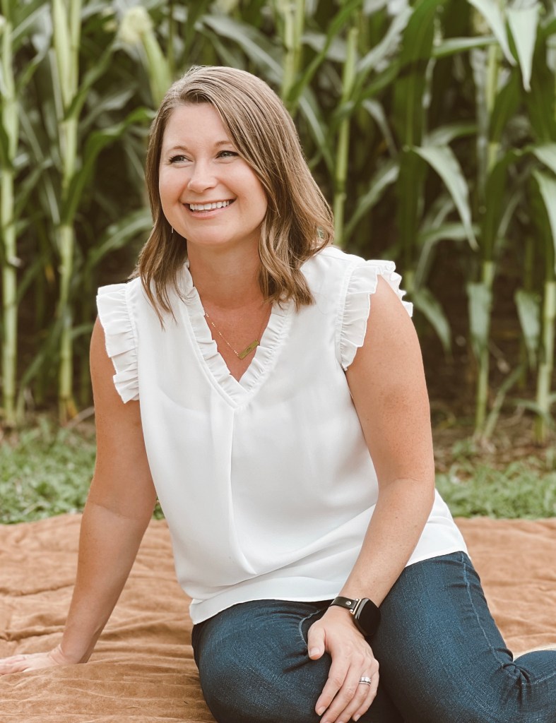 Jesus is the Great Physician