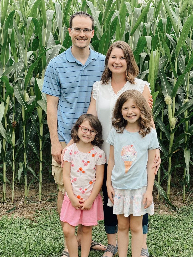 Jesus is the Great Physician