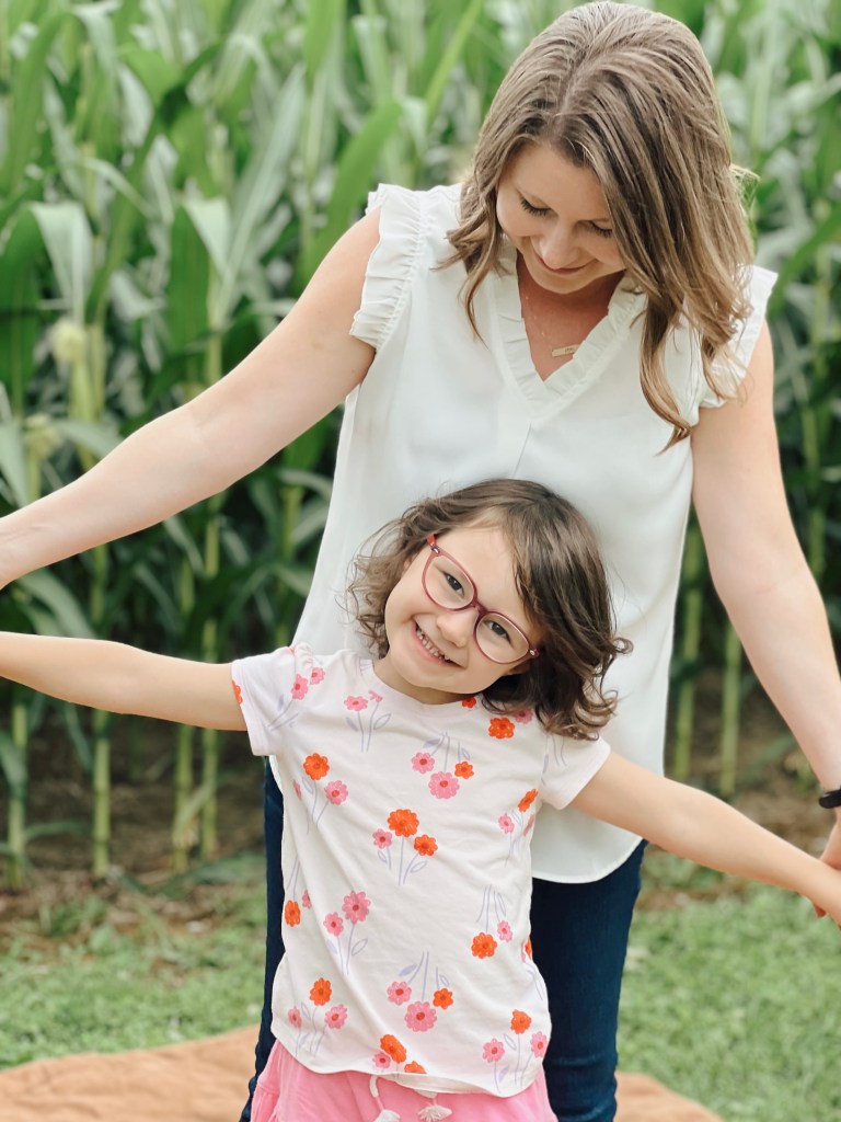 Jesus is the Great Physician